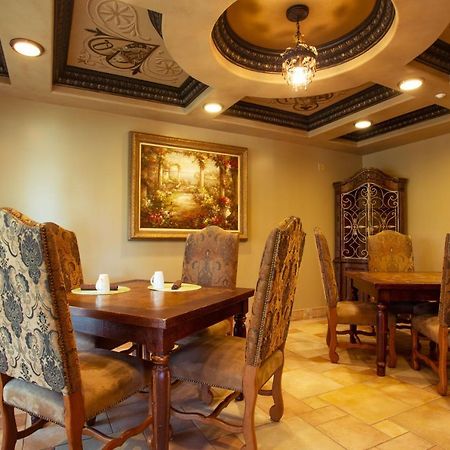 Ocean Lodge St. Simons Island Bagian luar foto