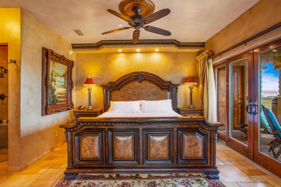 Ocean Lodge St. Simons Island Bagian luar foto