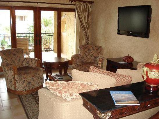 Ocean Lodge St. Simons Island Ruang foto