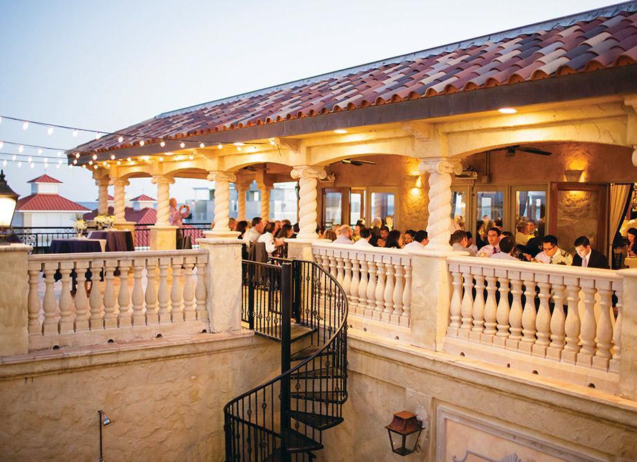 Ocean Lodge St. Simons Island Bagian luar foto