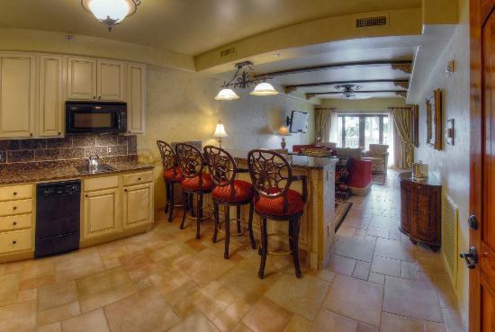 Ocean Lodge St. Simons Island Bagian luar foto
