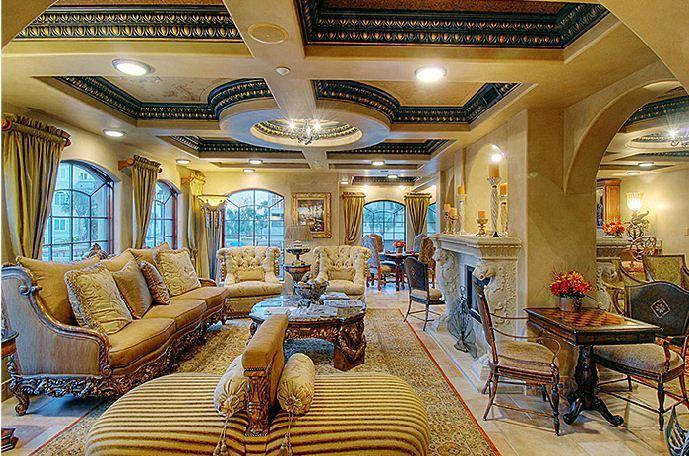 Ocean Lodge St. Simons Island Bagian luar foto