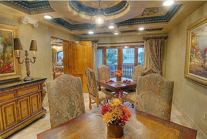 Ocean Lodge St. Simons Island Bagian luar foto