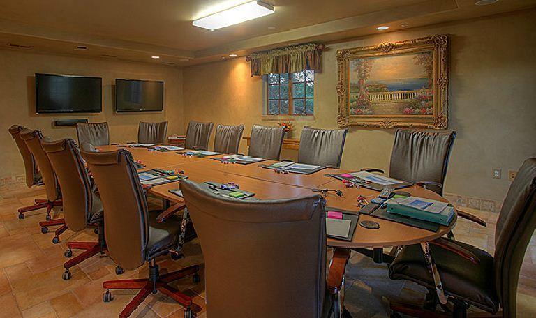 Ocean Lodge St. Simons Island Bagian luar foto