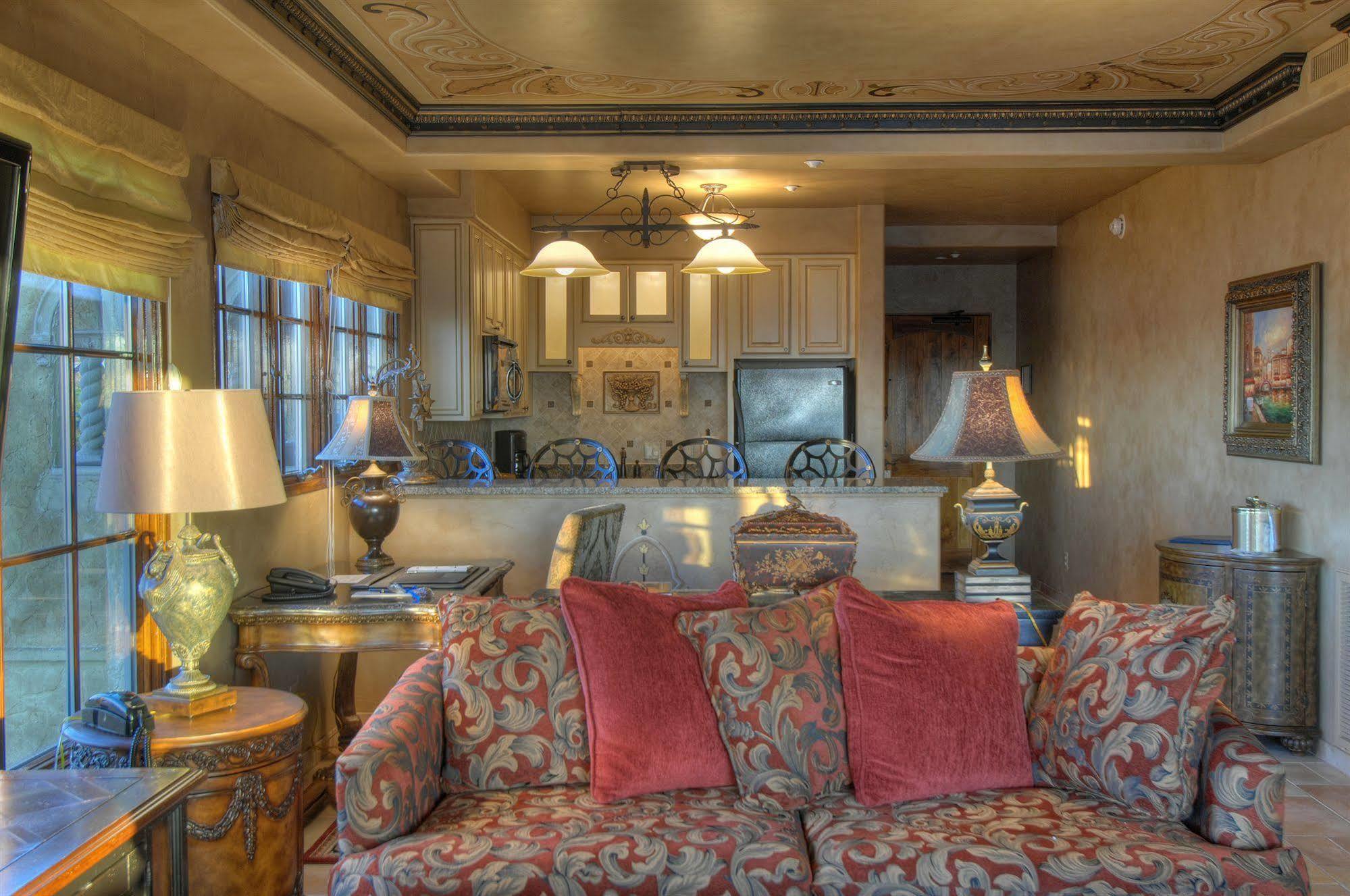 Ocean Lodge St. Simons Island Bagian luar foto