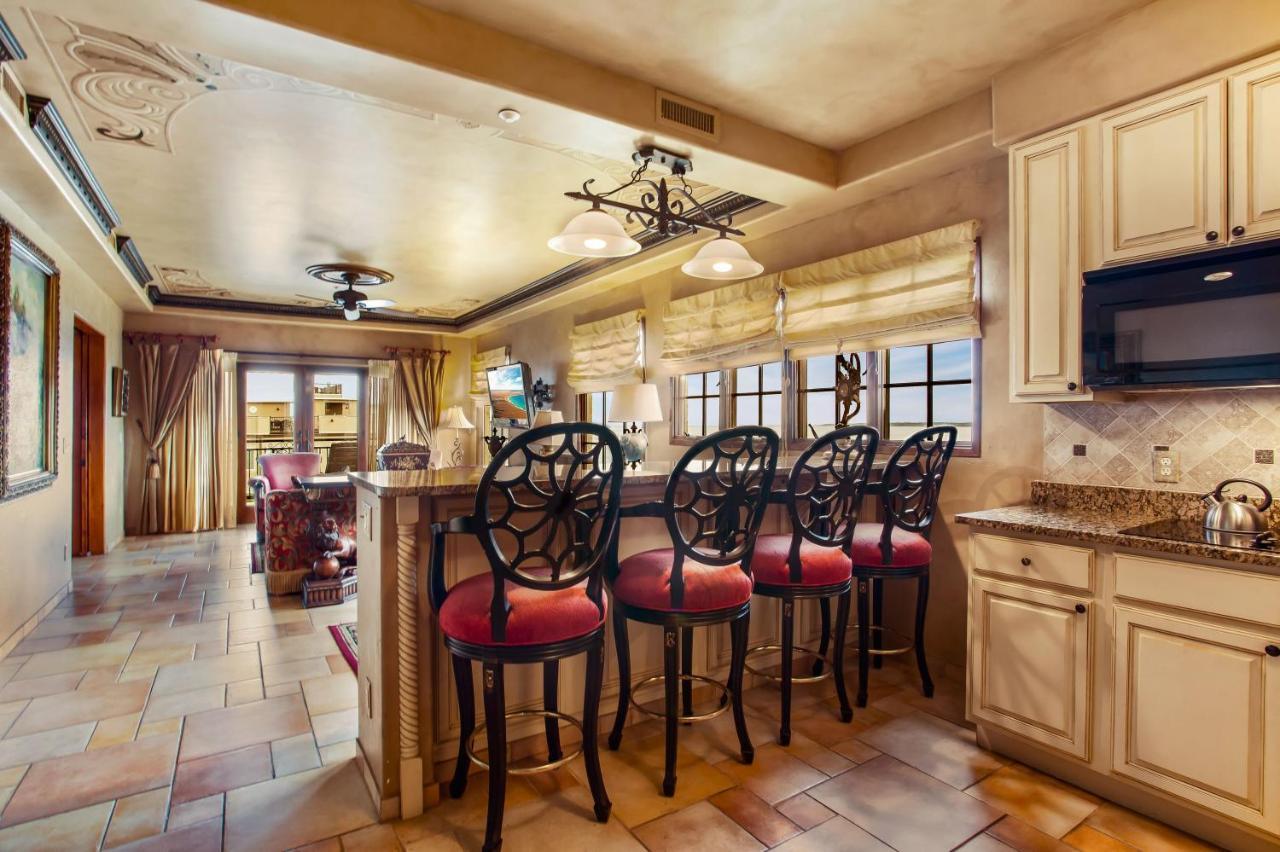 Ocean Lodge St. Simons Island Bagian luar foto